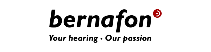 Bernafon