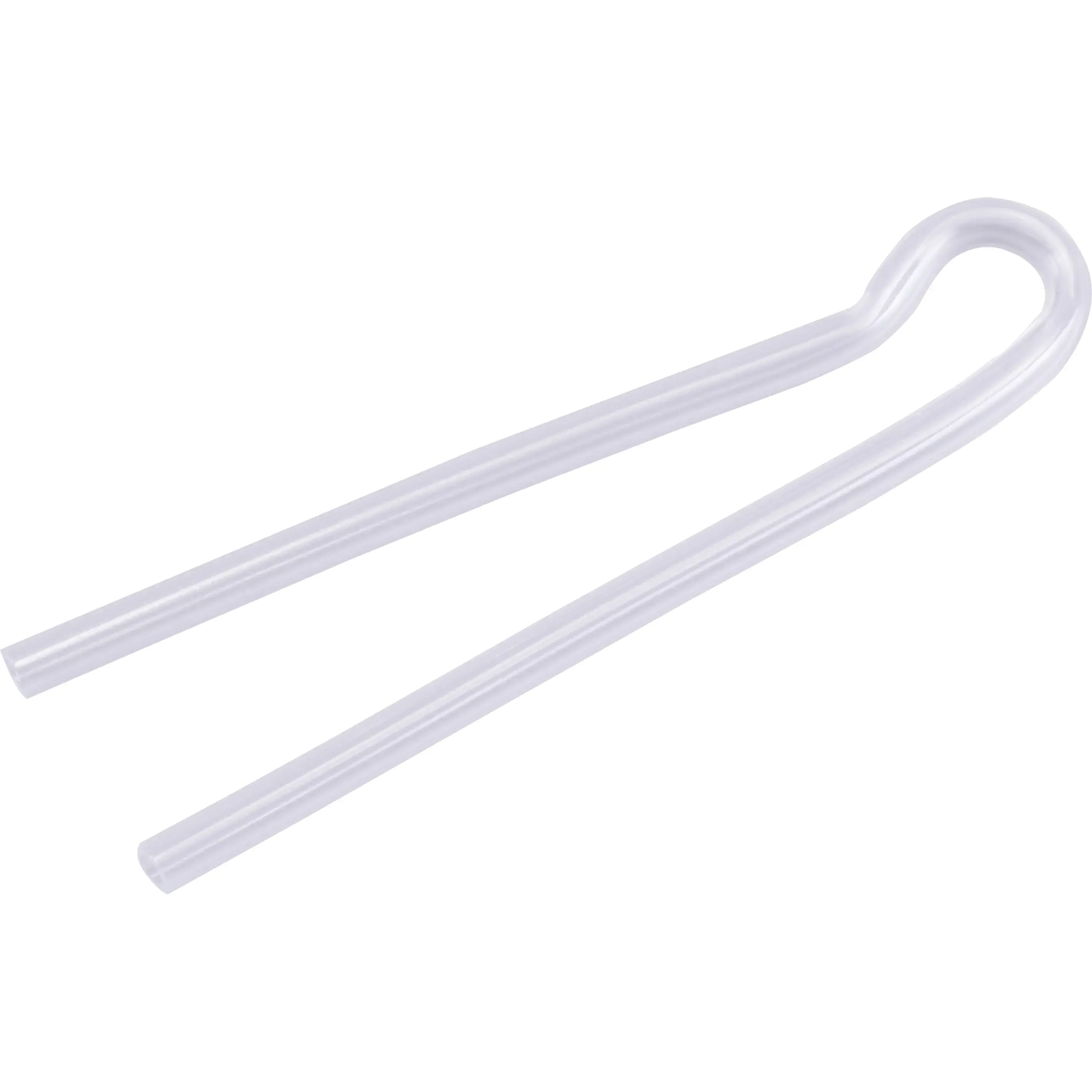 Kıvrılmış Hortum