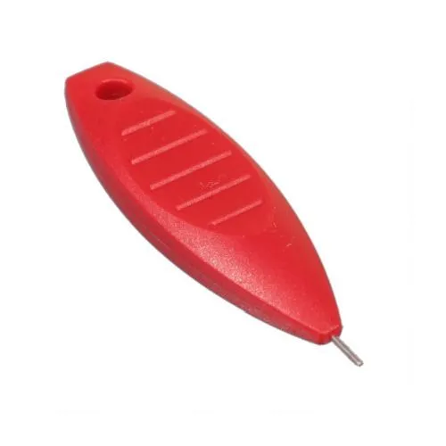 Receiver Çıkarma İğnesi