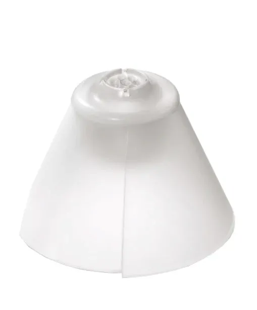 Signia Click Dome Adet